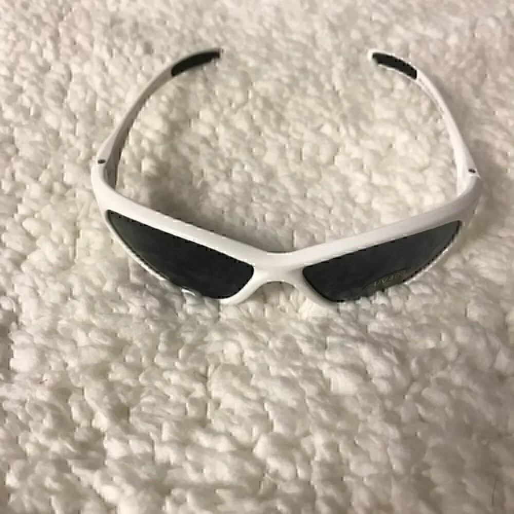 RKS Real Kids Shades Children's Sunglasses - Ages 8-12 Years